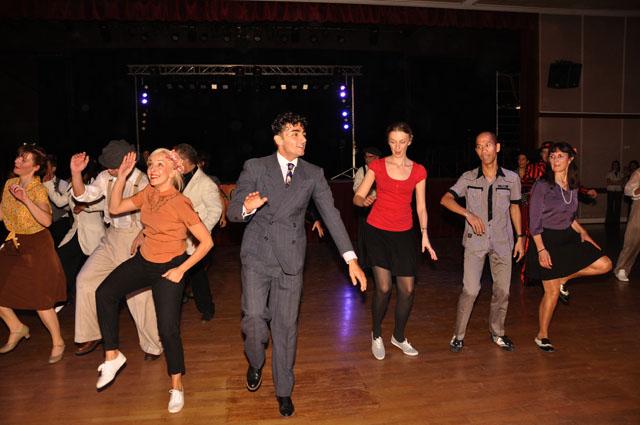 min 2011 11 05 laxou 390